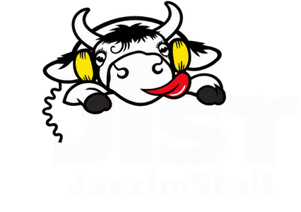 JIST Jazz im Stall